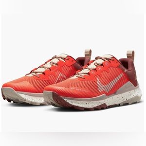 Nike Men's Trail Running Shoes